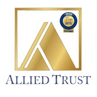Allied Trust Insurance Company